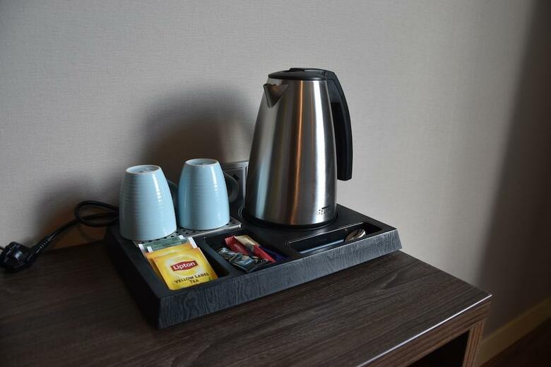 Hotel Armada