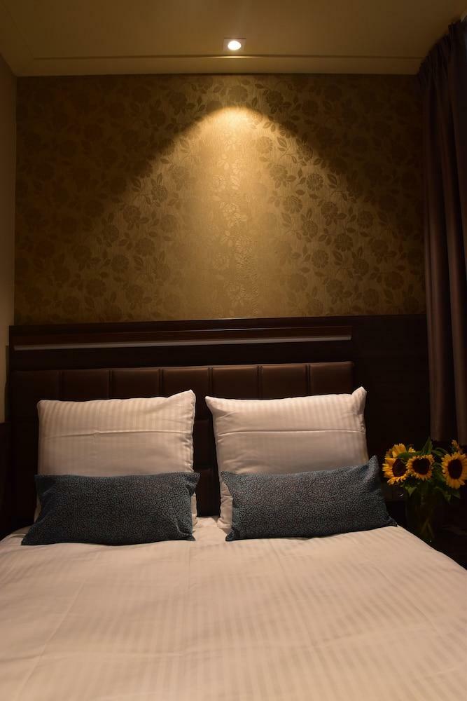 Hotel Armada