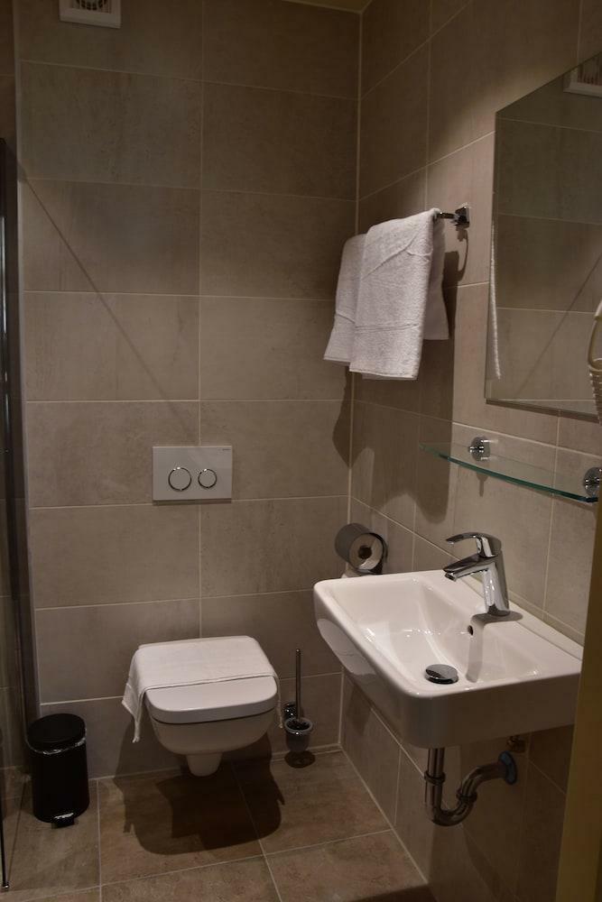 Hotel Armada