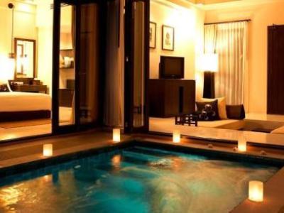 Hotel Asara Villa & Suite