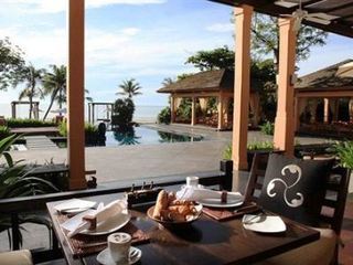 Hotel Asara Villa & Suite