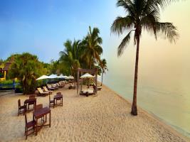 Hotel Asara Villa & Suite
