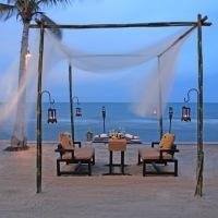 Hotel Asara Villa & Suite