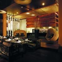 Hotel Asara Villa & Suite