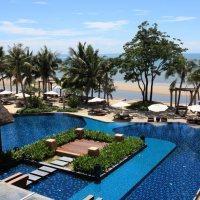 Hotel Asara Villa & Suite