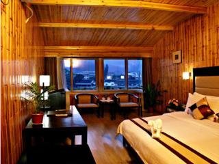 Hotel Ai Yuan