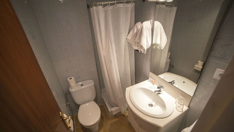 Hotel Risech
