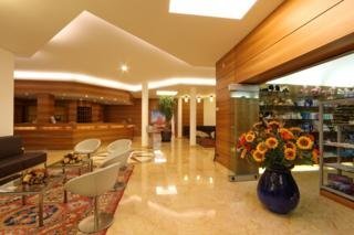 Coronado Hotel