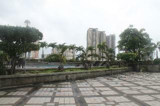 Hotel Pearl Manila