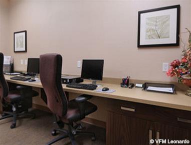 Hotel Wingate By Wyndham Regina