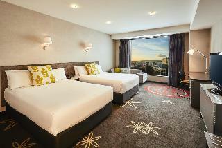 Hotel Skycity