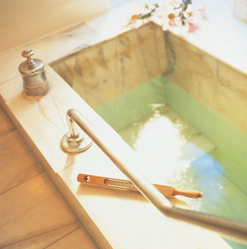 Hotel Weismayr