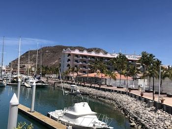 Hotel Marina