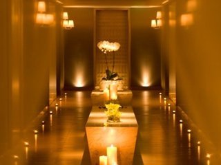 Hotel Hilton Beijing Wangfujing