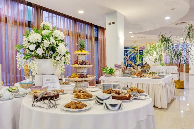 Grand Hotel Sofia