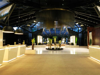 Hotel Castelo