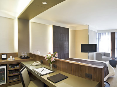 Hotel Castelo