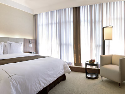 Hotel Castelo