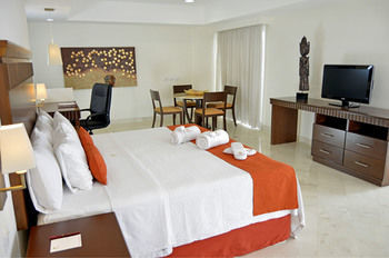 Hotel Castelo