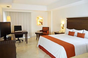 Hotel Castelo