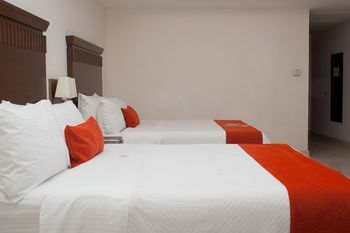 Hotel Castelo