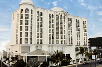 Hotel Castelo