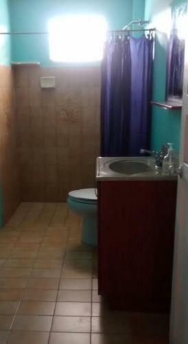 Metropol Hostel