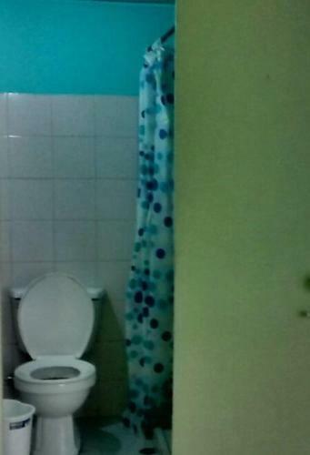 Metropol Hostel