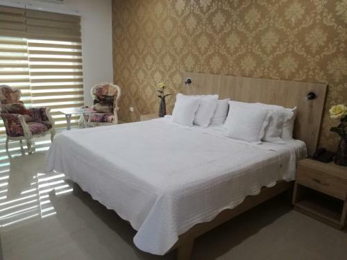 River City Hotel