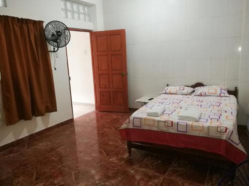 Casa Ruma
