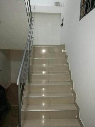Casa Ruma