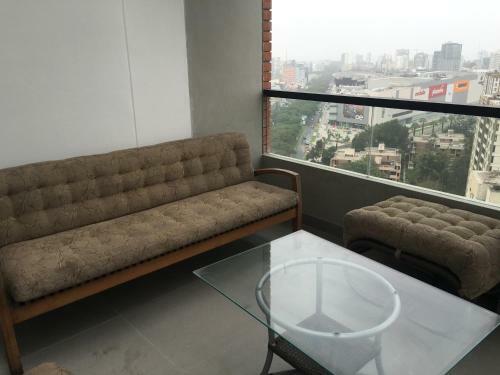 New Apartment Jesus Maria