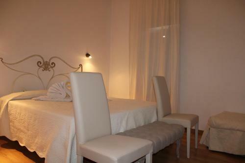 B&B Valentina - Mambrotta