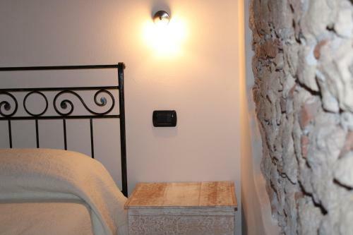 B&B Valentina - Mambrotta