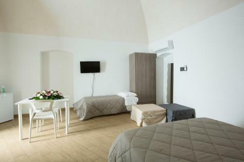 B&B San Nicandro