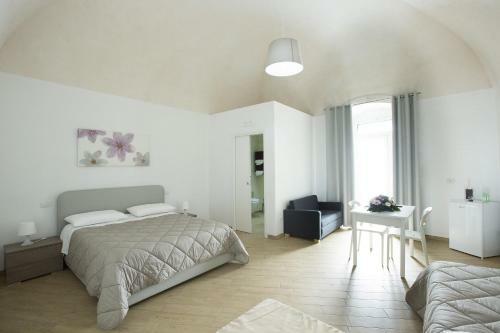 B&B San Nicandro
