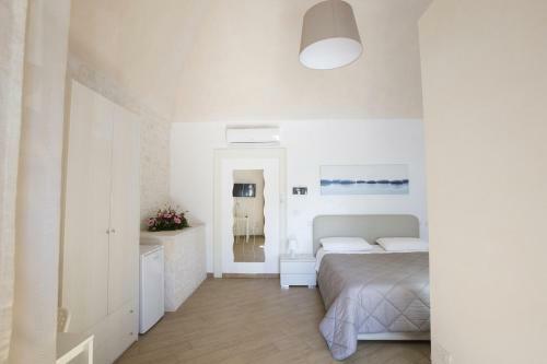 B&B San Nicandro