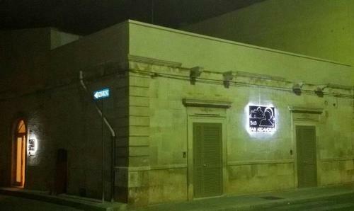 B&B San Nicandro