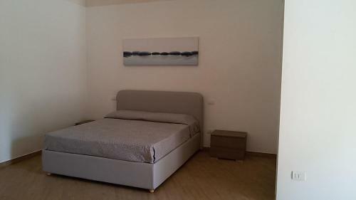 B&B San Nicandro