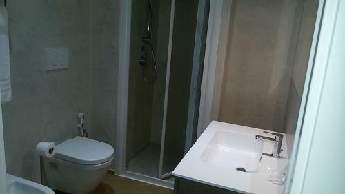 B&B San Nicandro