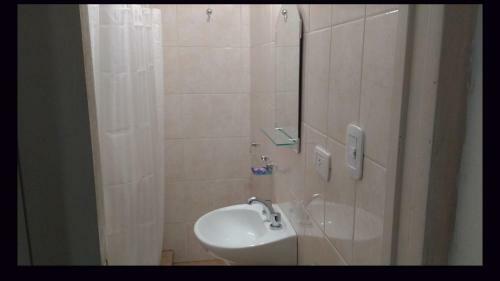 Apartamento Los Merinos