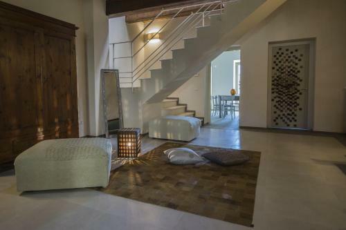 Apartamento Villa San Giusto A Fortuna