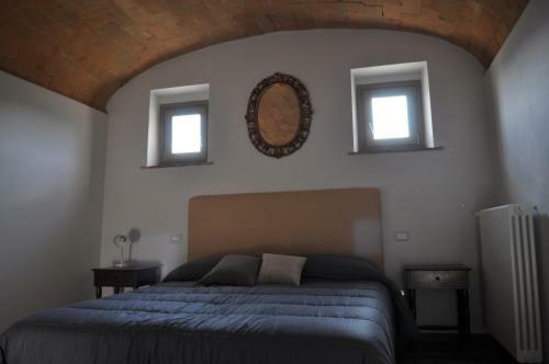 Apartamento Villa San Giusto A Fortuna