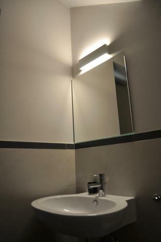 Apartamento Villa San Giusto A Fortuna