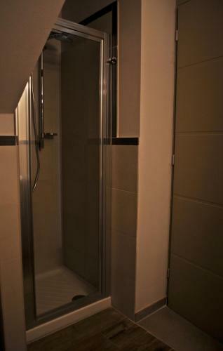 Apartamento Villa San Giusto A Fortuna