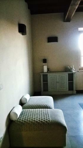 Apartamento Villa San Giusto A Fortuna