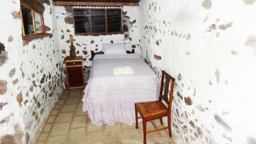 Agroturismo Vestigios Hotel
