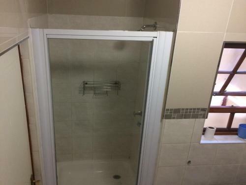 Apartamento 57 At Riverside Estate