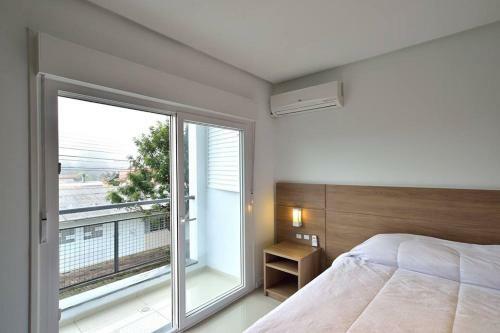 Personal Smart Hotel
