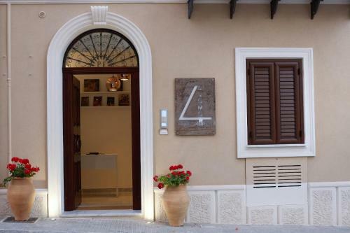 Al Duomo 4 Apartments